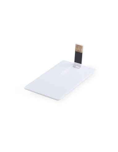 Memoria USB Sondy 16GB