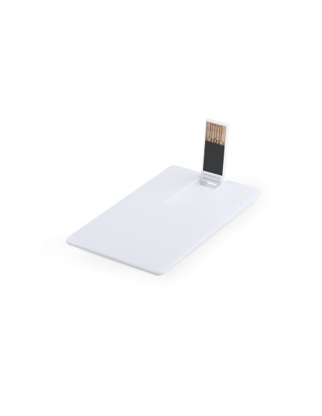 Memoria USB Sondy 16GB