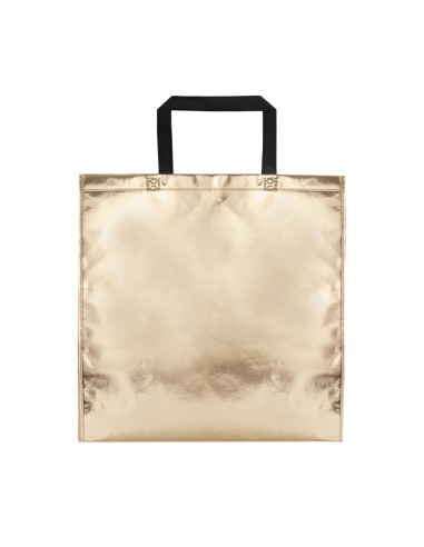 Bolsa Poznan