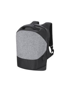 Mochila Antirrobo Biltrix