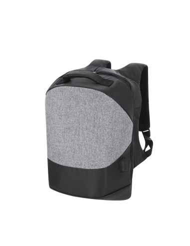 Mochila Antirrobo Biltrix