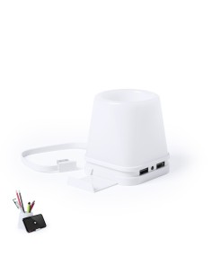 Lapicero Puerto USB Belind