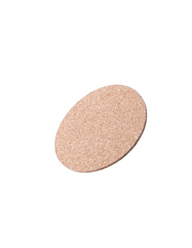 Posavasos Brunex