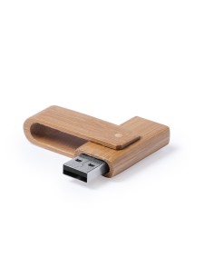 Memoria USB Haidam 16GB