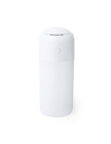 Humidificador Trudy