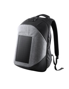 Mochila Cargadora Koneit