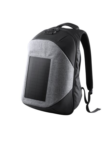 Mochila Cargadora Koneit