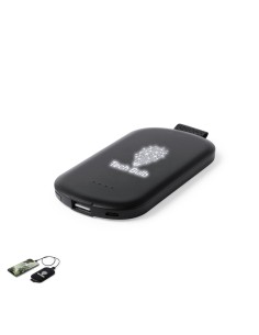 Power Bank Simmon