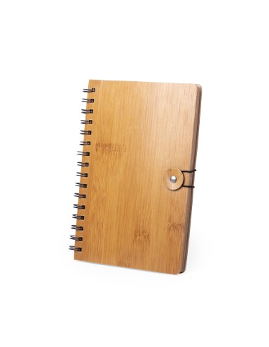 Libreta Palmex