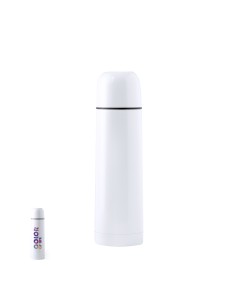 Termo Sublimación Cleikon