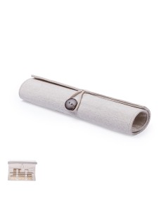 Estuche Sulpox