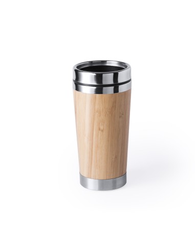 Vaso Térmico Ariston