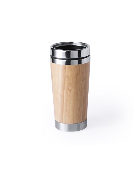 Vaso Térmico Ariston