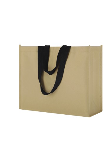 Bolsa Kolsar