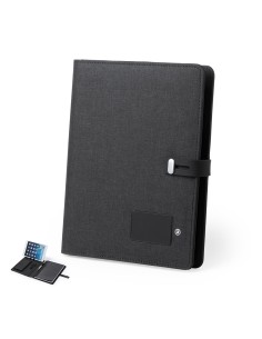 Bloc Multifunción Weston