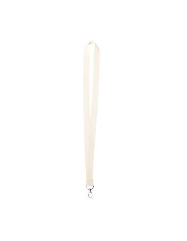Lanyard Mirok