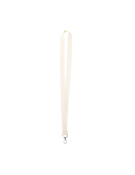 Lanyard Mirok