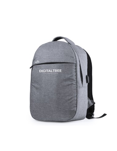 Mochila Rigal