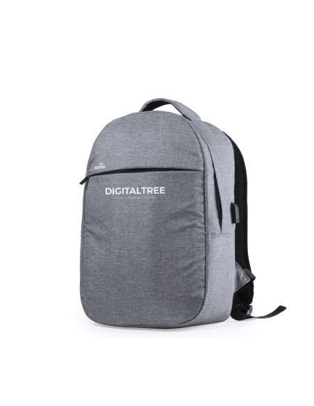 Mochila Rigal