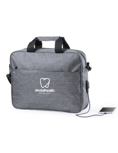 Portadocumentos Lenket