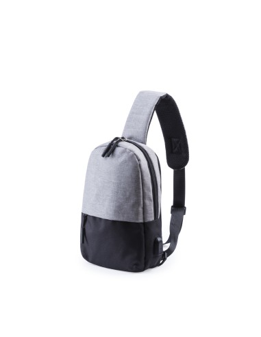 Bandolera Versox