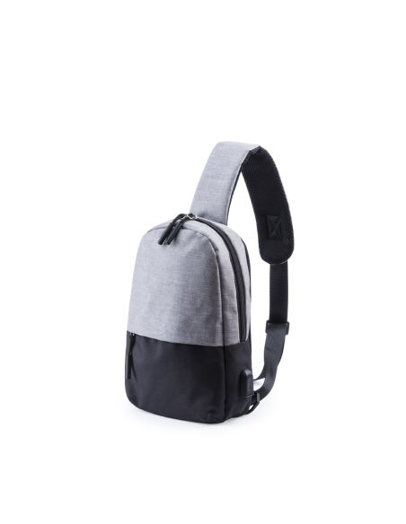 Bandolera Versox