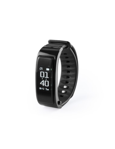 Brazalete Inteligente Rusk