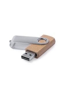 Memoria USB Trugel 16Gb