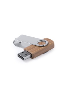 Memoria USB Cetrex 16Gb