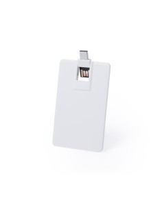Memoria USB Milen 16Gb