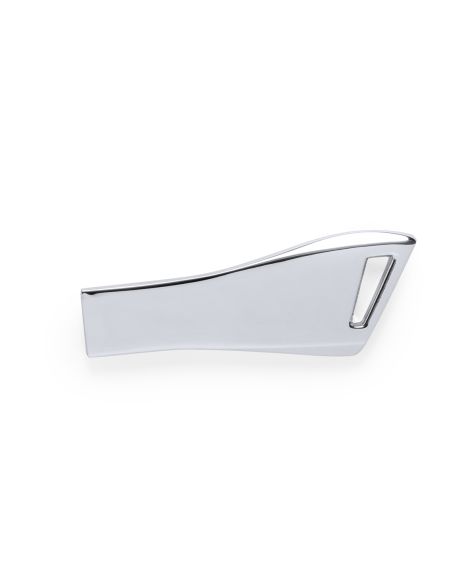Memoria USB Blidek 16Gb