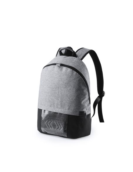 Mochila Indicador Halton
