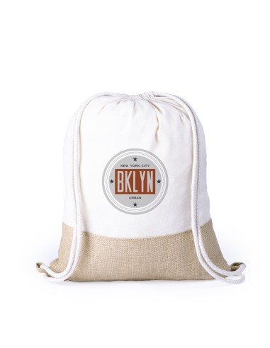 Mochila Badix