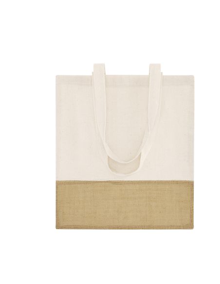 Bolsa Lerkal