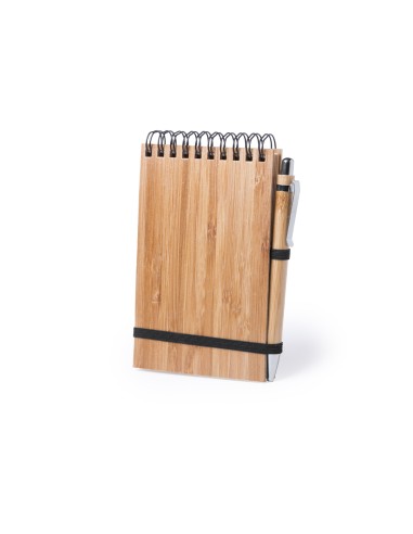 Libreta Tumiz