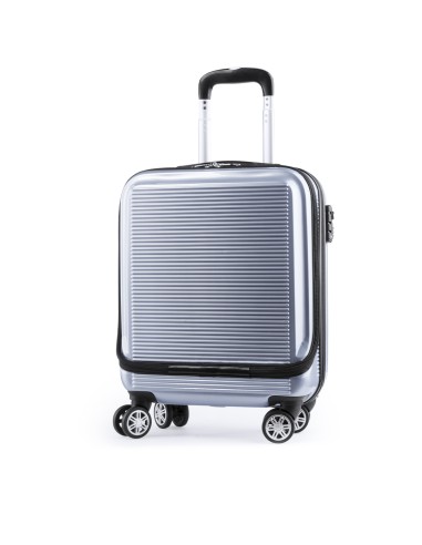 Trolley Kleintor