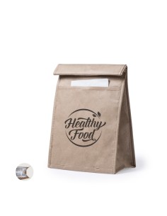 Bolsa Térmica Bapom
