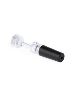 Tapón Bomba Vacio Kabalt
