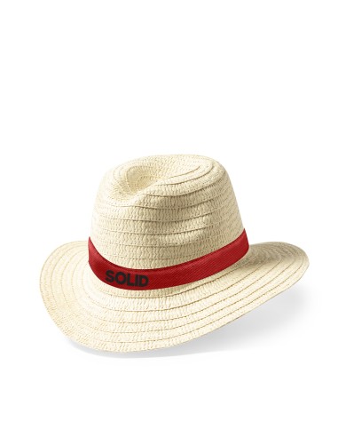 Sombrero Chizzer