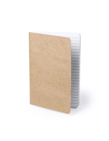 Libreta Zurix