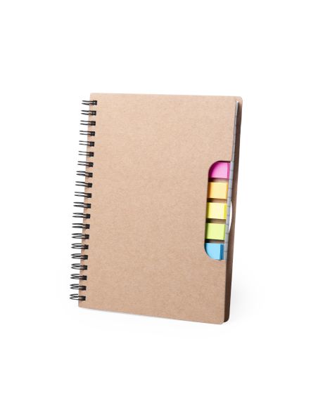 Libreta Tiblan