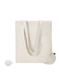 Bolsa Plegable Helakel