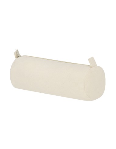 Estuche Kinsy