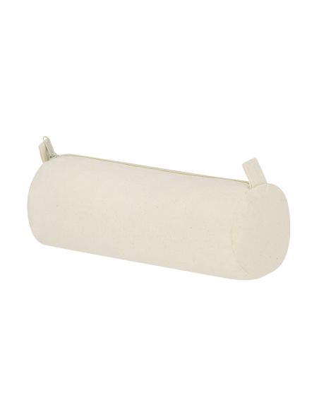 Estuche Kinsy