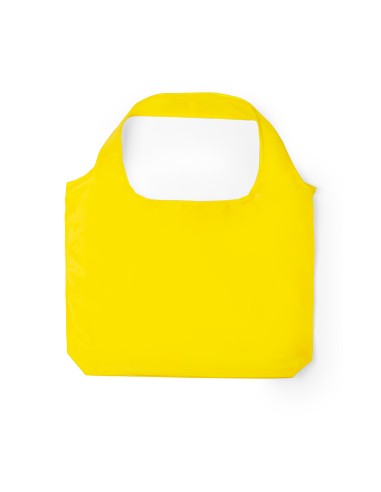 Bolsa Plegable Karent