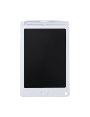 Tablet Escritura LCD Koptul