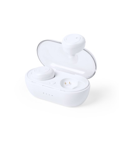 Auriculares Merkus