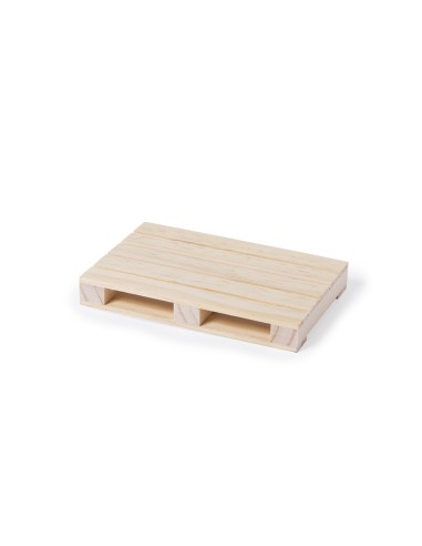 Posavasos Palet