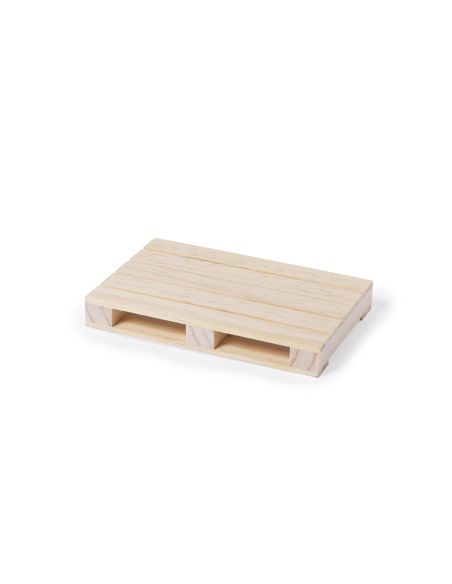 Posavasos Palet