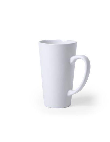 Taza Korpus